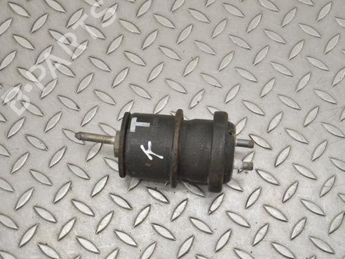 Engine mount SUBARU OUTBACK (BS) 2.0 D AWD (BSD) | BP13934935M89 