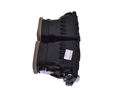Air vent JAGUAR XF I (X250) 2.2 D | BP14795918I21 