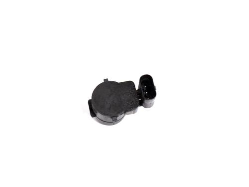 Electronic module BMW 3 Convertible (E93) 320 i | BP14776936M83 