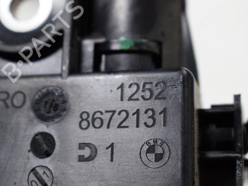 Wiring harness BMW X1 (F48) xDrive 20 i | BP14816361E16 