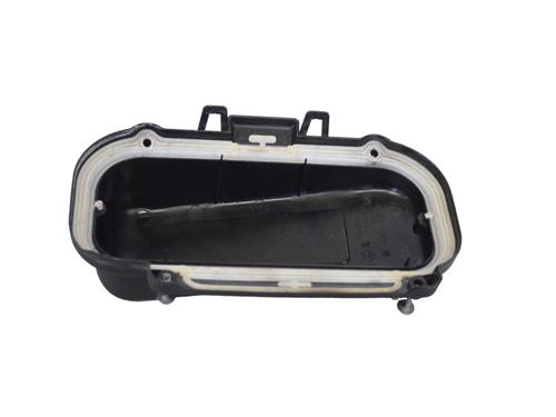 Other BMW 5 (F10) 535 d | BP17143615O1 