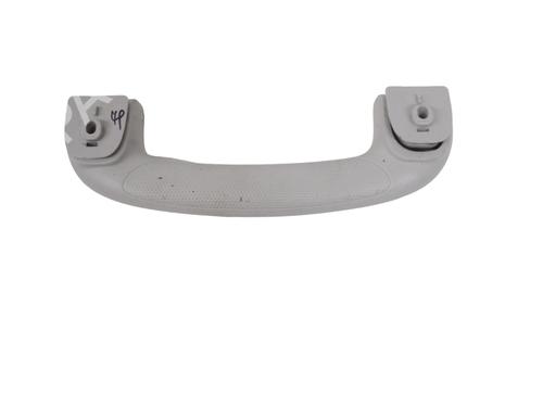 Interior roof handle KIA SORENTO III (UM) 2.2 CRDi | BP16144996I35 