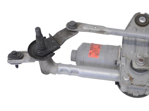 Front wipers mechanism KIA SORENTO III (UM) 2.2 CRDi | BP16145057C83 