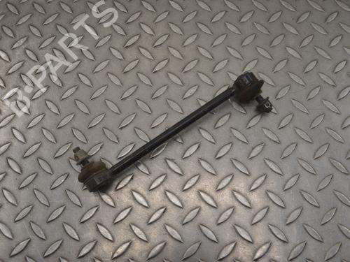 Andre TESLA MODEL S (5YJS) P100D AWD | BP16836661O1