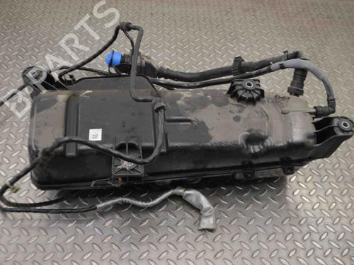 Used AdBlue tank BMW 3 Gran Turismo (F34) 320 d xDrive (190 hp) 9976727