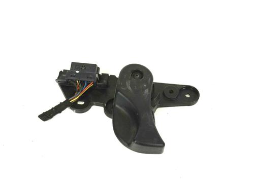 BP14766362O1 main image