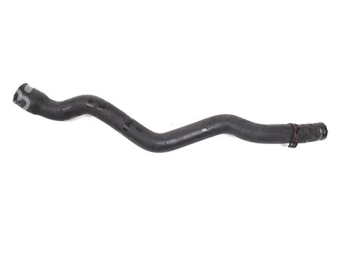 Pipe MERCEDES-BENZ SL (R230) 500 (230.475) | BP14784025M125 