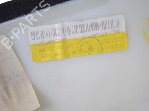 Other LAND ROVER RANGE ROVER VELAR (L560) 2.0 D180 TD4 4x4 | BP14808960O1