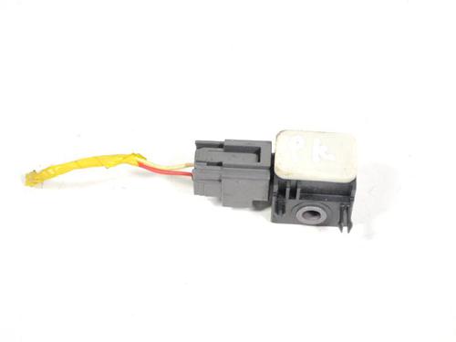 Elektronisk sensor HYUNDAI SANTA FÉ II (CM) 2.2 CRDi 4x4 (155 hp) 7491074