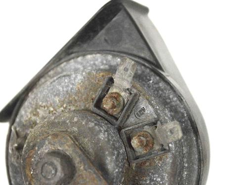 Horn JEEP GRAND CHEROKEE IV (WK, WK2) 3.0 CRD V6 4x4 | BP14787529E13 