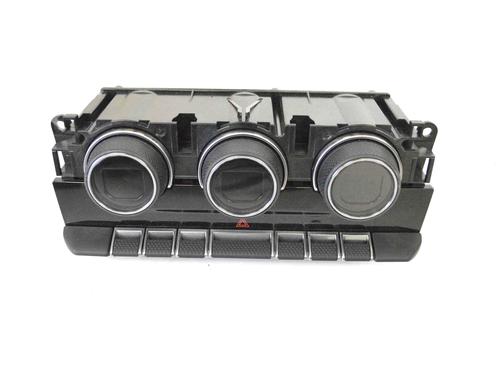 Commande Chauffage JAGUAR F-TYPE Coupe (X152) 3.0 SCV6 S (380 hp) 7748450