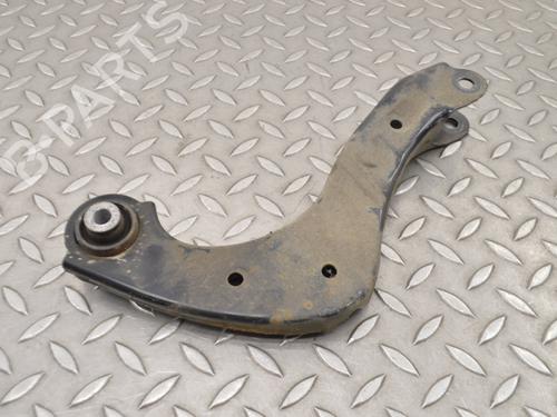 Left rear suspension arm TOYOTA PRIUS (_W5_) 1.8 Hybrid (ZVW50_, ZVW51_) | BP14794669M14 