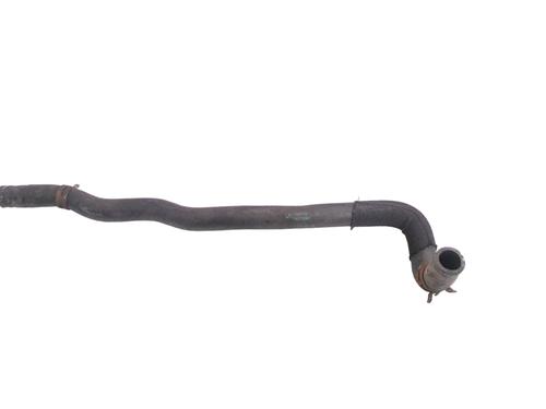 Pipe BMW 5 (F10) 520 d | BP14800603M125 