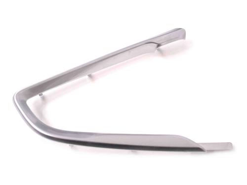 BP10533011O1 main image