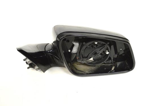 Right mirror BMW 6 Coupe (F13) 640 d (313 hp) 9229266