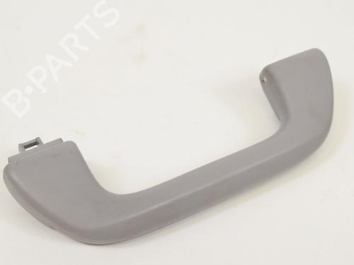 Håndtag i tag HONDA CIVIC IX (FK) 1.6 i-DTEC (FK3) (120 hp) 14770690