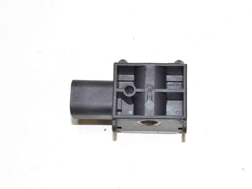 Used Electronic sensor FORD MONDEO IV (BA7) 2.0 TDCi (140 hp) 8831051