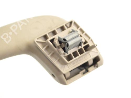 Interior roof handle BMW 5 (F10) 520 d | BP14783708I35 