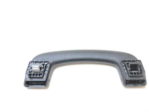 Interior roof handle BMW X3 (F25) xDrive 35 d | BP14814095I35 
