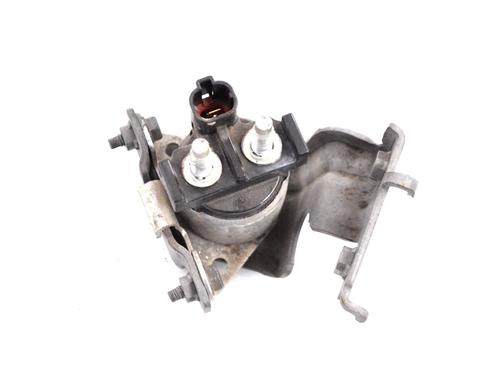 Used Electronic sensor NISSAN QASHQAI II SUV (J11, J11_) 1.2 DIG-T (115 hp) 14791456