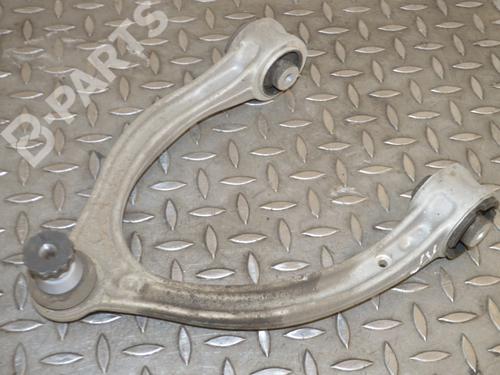 Left front suspension arm MERCEDES-BENZ C-CLASS Coupe (C205) C 250 d (205.308) | BP9229388M12 