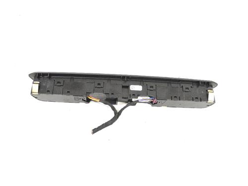 Switch BMW 6 Gran Turismo (G32) 640 i xDrive | BP8000516I30 