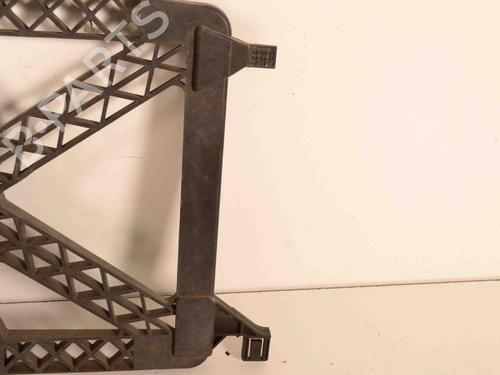 Koelventilatormotor FORD TRANSIT Van (FA_ _) 2.2 TDCi | BP10675111M35 