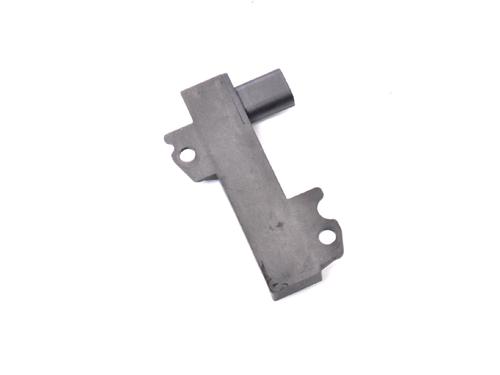 Electronic module JAGUAR XK II Coupe (X150) 5.0 V8 | BP7748412M83 