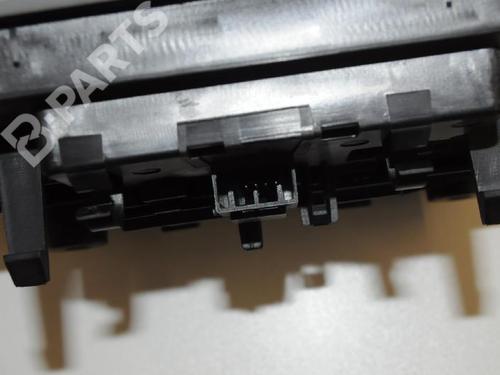Interior roof light HONDA CIVIC VIII Hatchback (FN, FK) 2.2 CTDi (FK3) | BP7494640I8 