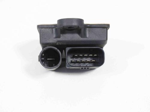 Other MERCEDES-BENZ E-CLASS Coupe (C207) E 220 CDI / d (207.302, 207.301) | BP14816125O1