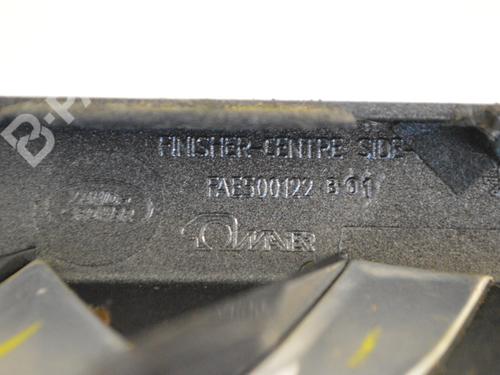 Other LAND ROVER RANGE ROVER SPORT I (L320) 2.7 D 4x4 | BP7502513O1 