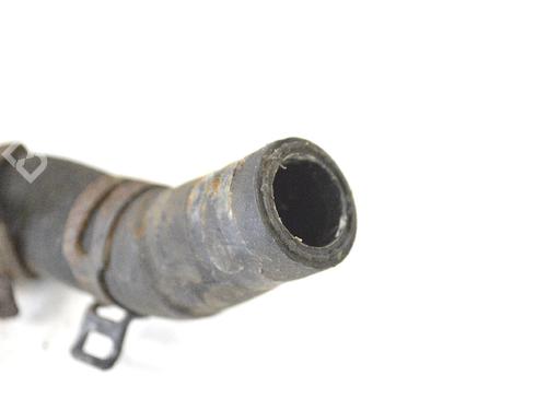 Pipe PORSCHE 911 Convertible (997) 3.6 Carrera | BP14771329M125 
