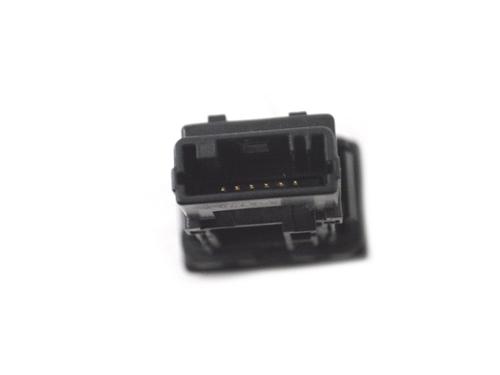 Switch TOYOTA PRIUS Liftback (_W2_) 1.5 Hybrid (NHW20_, NHW20R) | BP10736386I30 