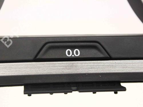 Other VW GOLF VII (5G1, BQ1, BE1, BE2) 1.6 TDI | BP14814320O1 