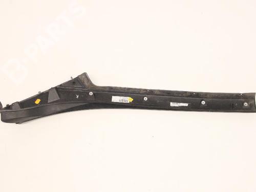 Andre RENAULT GRAND SCÉNIC III (JZ0/1_) 1.5 dCi (JZ09, JZ0D, JZ10, JZ14, JZ1G, JZ29, JZ2C) | BP10535658O1 