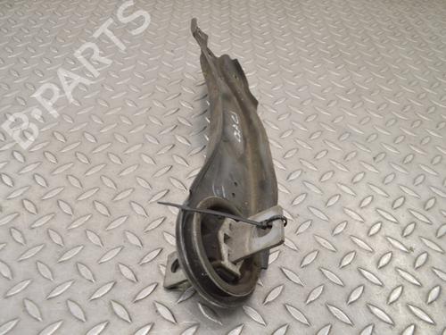 Right rear suspension arm BMW 3 Gran Turismo (F34) 320 d xDrive | BP14792904M15 
