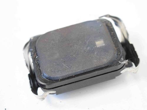 Elektronisk sensor JAGUAR XF I (X250) 3.0 D | BP8868842M84 