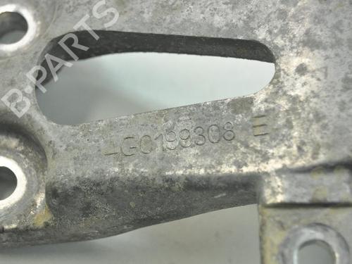 Support AUDI A7 Sportback (4GA, 4GF) 3.0 TDI quattro | BP14813947C155 