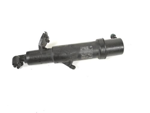 Headlight washer MERCEDES-BENZ CLK (C209) CLK 280 (209.354) | BP14776969E17 