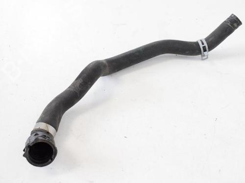 Used Pipe BMW 1 (E87) 118 d (143 hp) 14818197