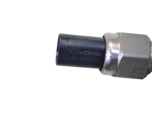 Electronic sensor FIAT 500X (334_) 1.3 (334.AXR11) | BP27824968M84 