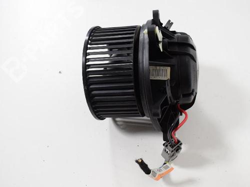 Heater blower motor FORD USA MUSTANG Convertible 5.0 V8 | BP8832265M62 