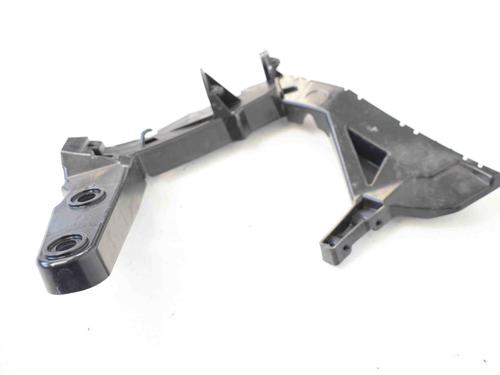 Used Rear bumper bracket AUDI TT (FV3, FVP) 2.0 TFSI quattro (230 hp) 8858782