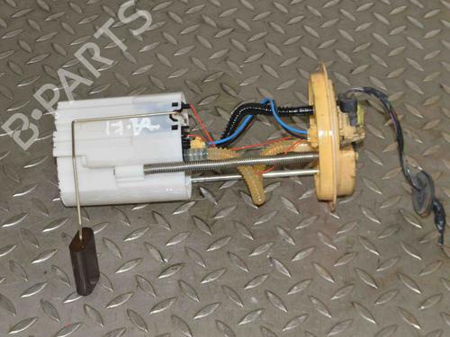 Used Fuel pump ALFA ROMEO GIULIETTA (940_) 2.0 JTDM (940.FXL1A) (140 hp) 8866576