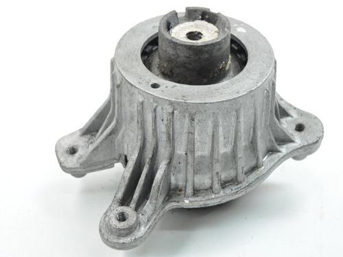 Engine mount MERCEDES-BENZ C-CLASS (W205) C 250 BlueTEC / d (205.008, 205.006) | BP7494881M89 