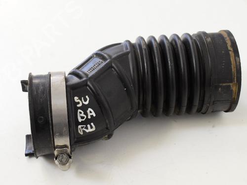 Used Pipe SUBARU LEGACY IV (BL) 2.0 D AWD (BLD) (150 hp) 14769579