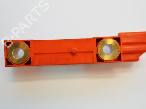Electronic sensor VOLVO XC90 I (275) D3 / D5 | BP19942004M84 