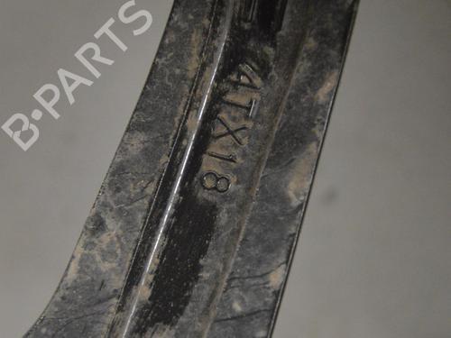 Jack Kit KIA SORENTO III (UM) 2.2 CRDi | BP16078696C119 