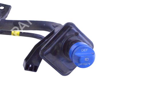 Pipe HYUNDAI TUCSON (TL, TLE) 1.6 CRDi | BP27824186M125 