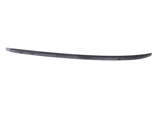 Used Roof bar HYUNDAI TUCSON (TL, TLE) 1.6 CRDi (136 hp) 27824138